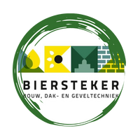 Biersteker bouw, dak- en geveltechniek