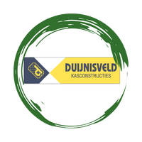 Duijnisveld kasconstructies 