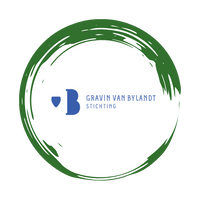 Gravin van Bylandt Stichting