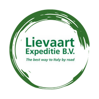 Lievaart Expeditie B.V.