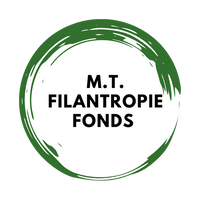 M.T. Filantropie Fonds