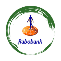 Rabobank