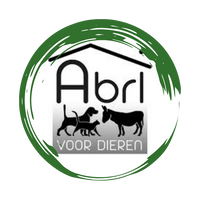 Stichting Abri voor dieren