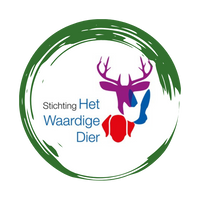 Stichting Het Waardige Dier