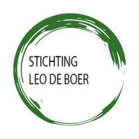 Stichting Leo de Boer