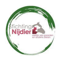 Stichting Nijdier