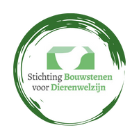 Stichting bouwstenen voor Dierenwelzijn