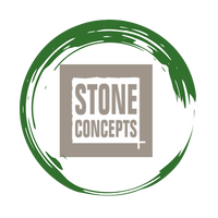 Stone Concepts