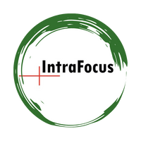 intrafocus