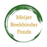 meijer-boekbinder-fonds