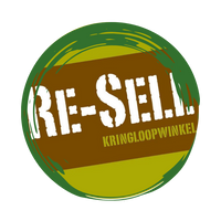 re-sell